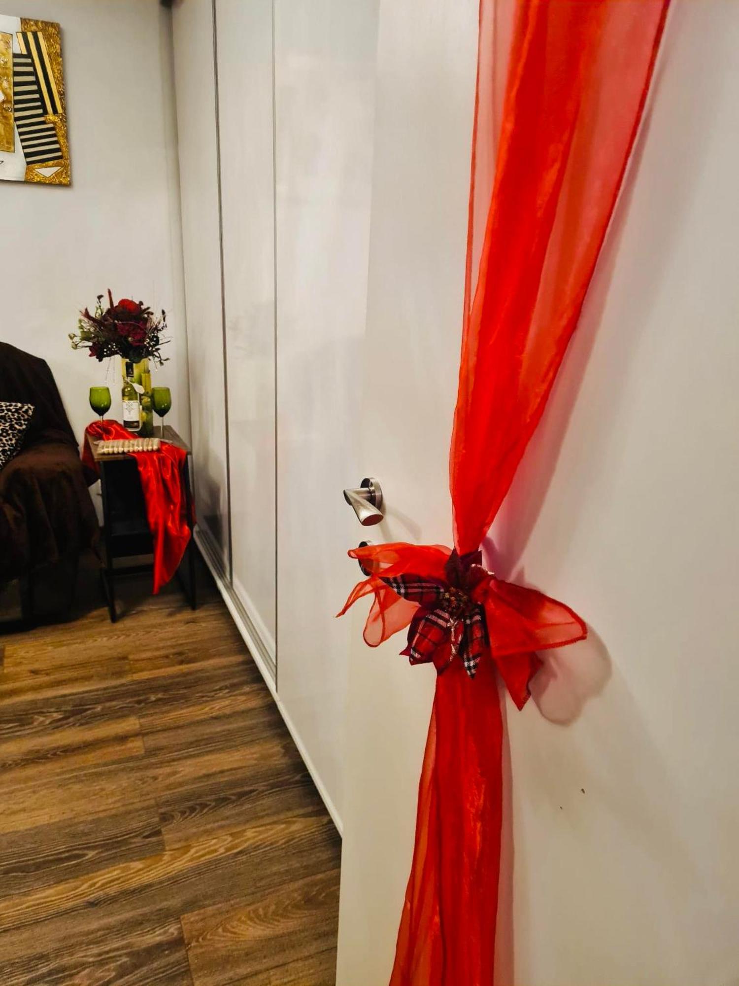 Liam Studio Bucureşti Ngoại thất bức ảnh